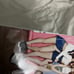 Twice OhBoy! Magazine May 2016 Issue (Twice cover edition)