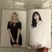 Twice OhBoy! Magazine May 2016 Issue (Twice cover edition)