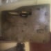 2006 Ford F 350 drivers door panel and passenger door panel