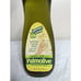 Vintage Palmolive Liquid Dish Soap Detergent Dishwashing Movie Prop 22fl.oz. NOS