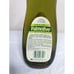 Vintage Palmolive Liquid Dish Soap Detergent Dishwashing Movie Prop 22fl.oz. NOS