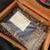 Wooden Hand Crafted Purse