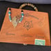 Wooden Hand Crafted Purse
