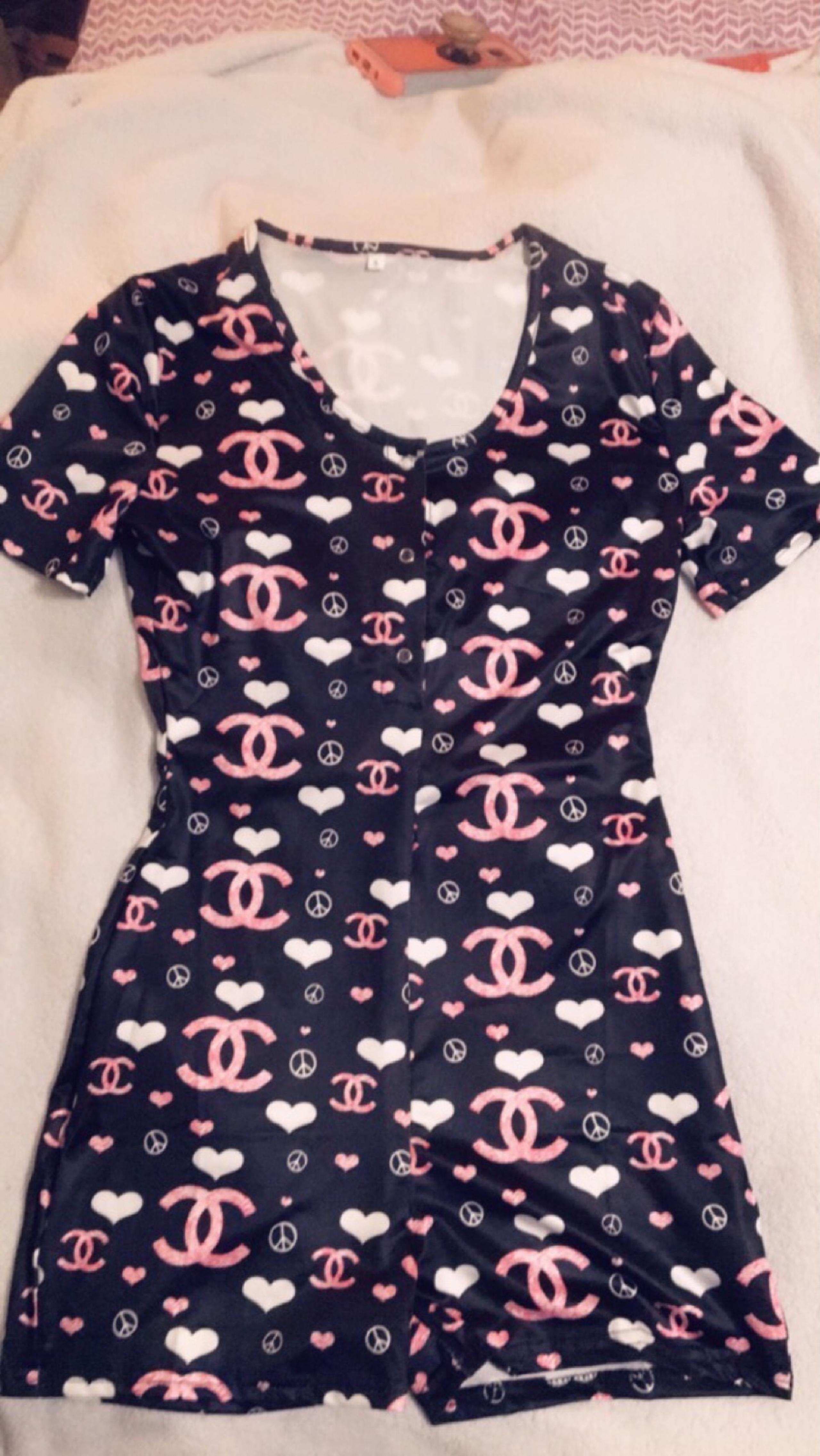 Women Romper