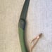BAHCO Laplander Folding Saw 8 Inch Locking Blade Made In Sweden