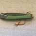 BAHCO Laplander Folding Saw 8 Inch Locking Blade Made In Sweden