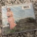 Barbra Streisand Bundle