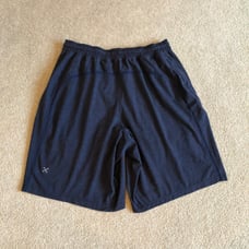 Lululemon Shorts. Men's M