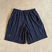 Lululemon Shorts. Men's M