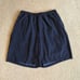 Lululemon Shorts. Men's M