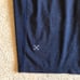 Lululemon Shorts. Men's M