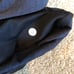 Lululemon Shorts. Men's M