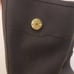 Tommy Hilfiger Calipso Tall Rain Boots Size 11