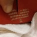 Tommy Hilfiger Calipso Tall Rain Boots Size 11