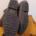Tommy Hilfiger Calipso Tall Rain Boots Size 11