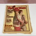 Vintage Rolling Stone Magazine Mick Jagger Keith Richard September 7, 1978