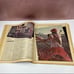Vintage Rolling Stone Magazine Mick Jagger Keith Richard September 7, 1978