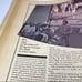 Vintage Rolling Stone Magazine Mick Jagger Keith Richard September 7, 1978