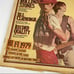 Vintage Rolling Stone Magazine Mick Jagger Keith Richard September 7, 1978