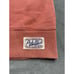 Vintage Polo Ralph Lauren Sweatshirt Men XL Pink Property U Polo Fleece Y2K Fade