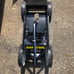 Paint Cart - FTR Equipment