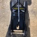 Paint Cart - FTR Equipment