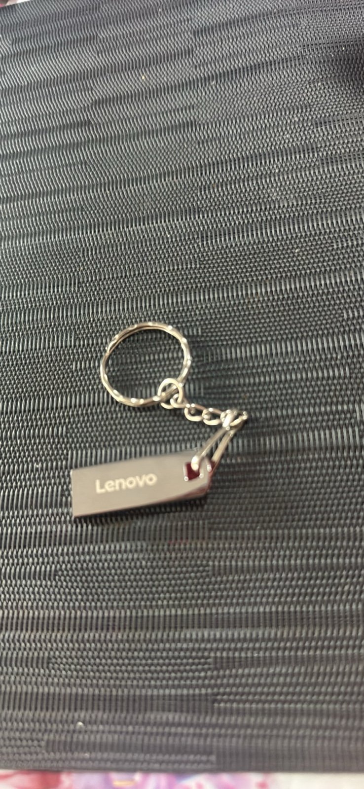 Lenovo Original 2TB USB 3.0 Flash Drives High Speed