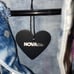 Jojo Siwa denim outfit