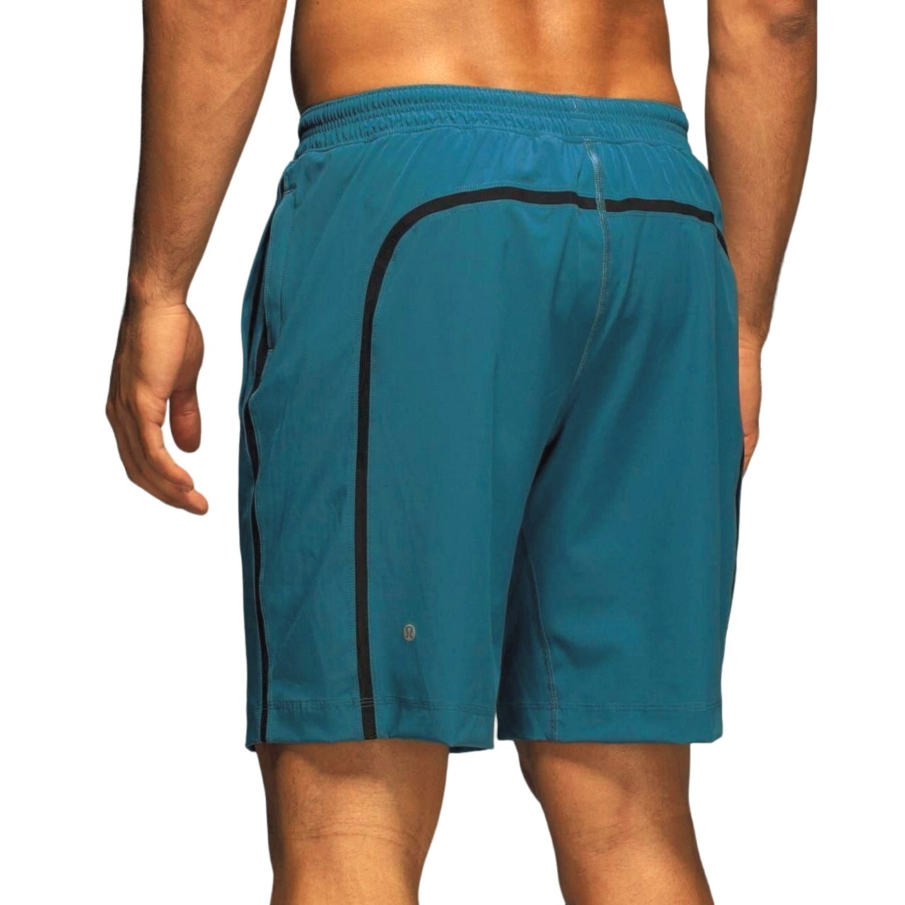 Lululemon Pace Breaker Short 9 Updated