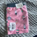 Boys Beaufort Bonnet Company Swim shorts