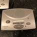 2 Radio Shack 3-Channel FM Wireless Intercom Systems 43-3105