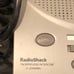 2 Radio Shack 3-Channel FM Wireless Intercom Systems 43-3105