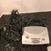 2 Radio Shack 3-Channel FM Wireless Intercom Systems 43-3105
