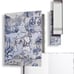 Dior around the world brand new Notebook set