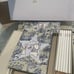 Dior around the world brand new Notebook set