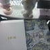 Dior around the world brand new Notebook set