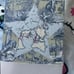 Dior around the world brand new Notebook set