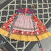Matilda Jane 9 piece lot
