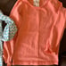 Matilda Jane 9 piece lot
