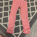 Matilda Jane 9 piece lot