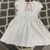 Matilda Jane 9 piece lot