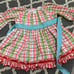 Matilda Jane 9 piece lot