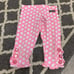 Matilda Jane 9 piece lot