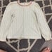 Matilda Jane 9 piece lot
