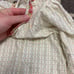 Matilda Jane 9 piece lot