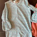 Matilda Jane 9 piece lot
