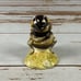 Beatrix Potter England Babbitty Bumble Figurine Bee Vintage Royal Albert Mark