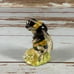 Beatrix Potter England Babbitty Bumble Figurine Bee Vintage Royal Albert Mark