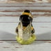 Beatrix Potter England Babbitty Bumble Figurine Bee Vintage Royal Albert Mark