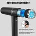 slopehill Hair Dryer with Unique Brushless Motor--WWEQ